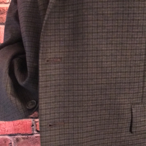 Ralph Lauren Sport Coat - Picture 13 of 17